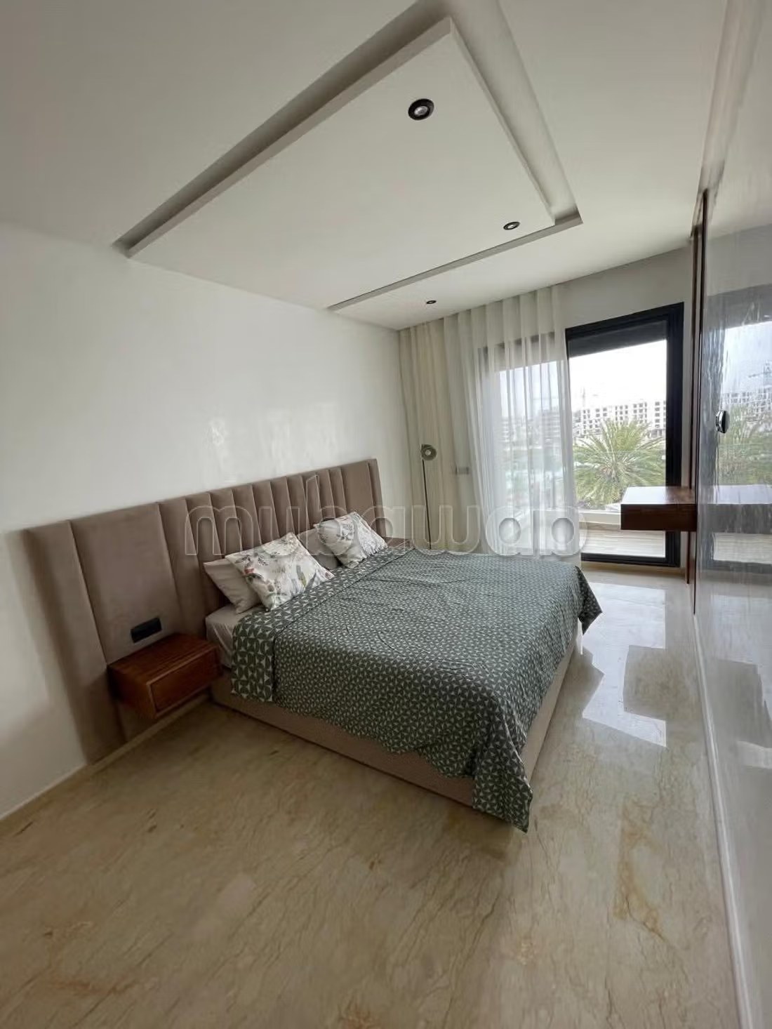 Appartement à Casablanca - Photo 2