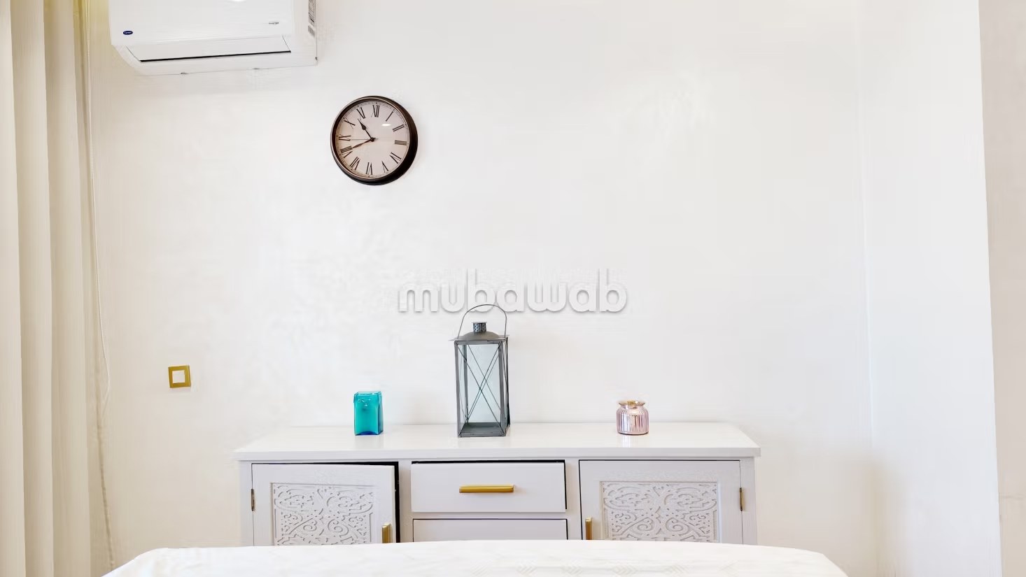 Appartement 3 chambres – Centre ville - Photo 7