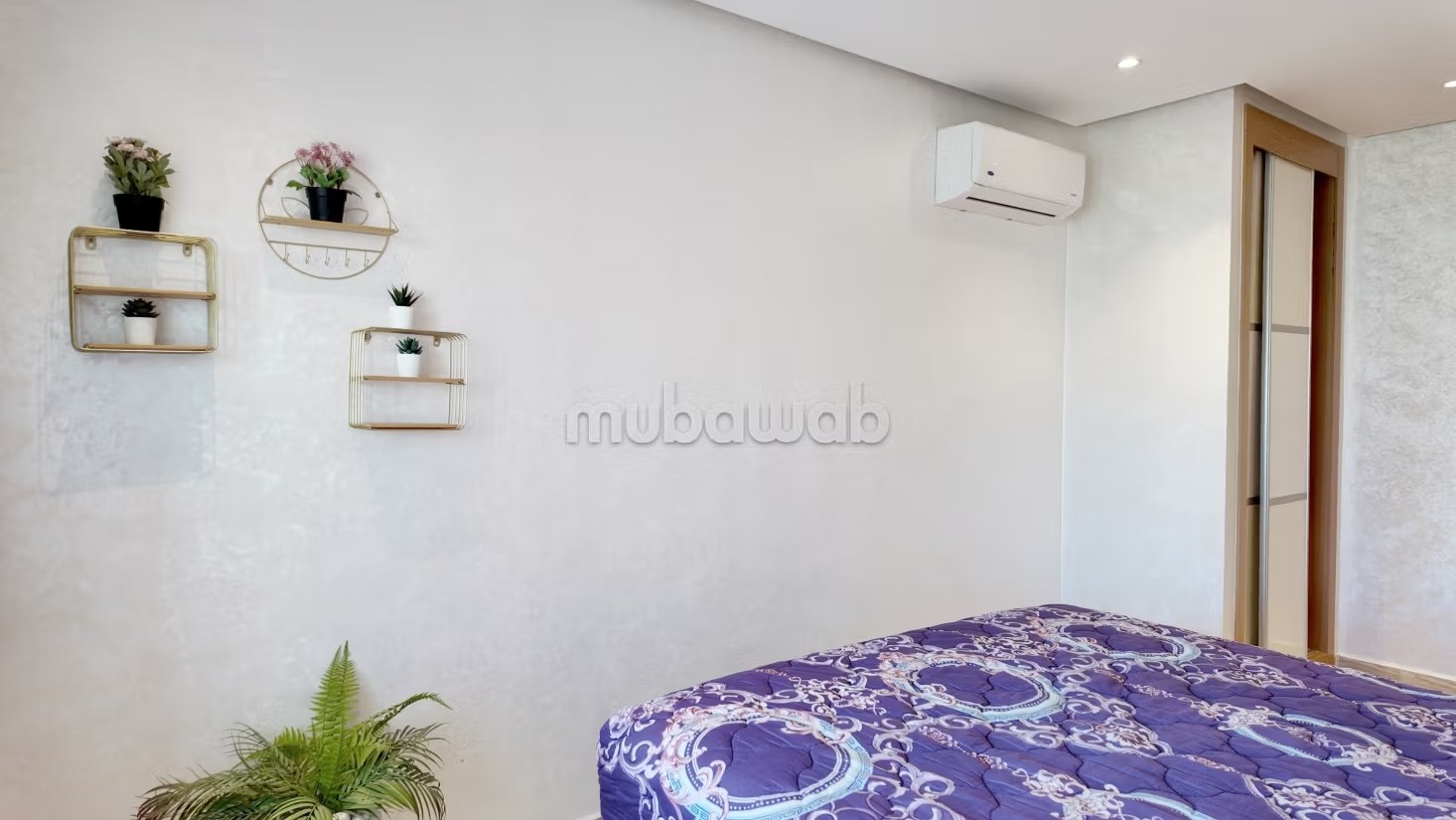 Appartement 3 chambres – Centre ville - Photo 4