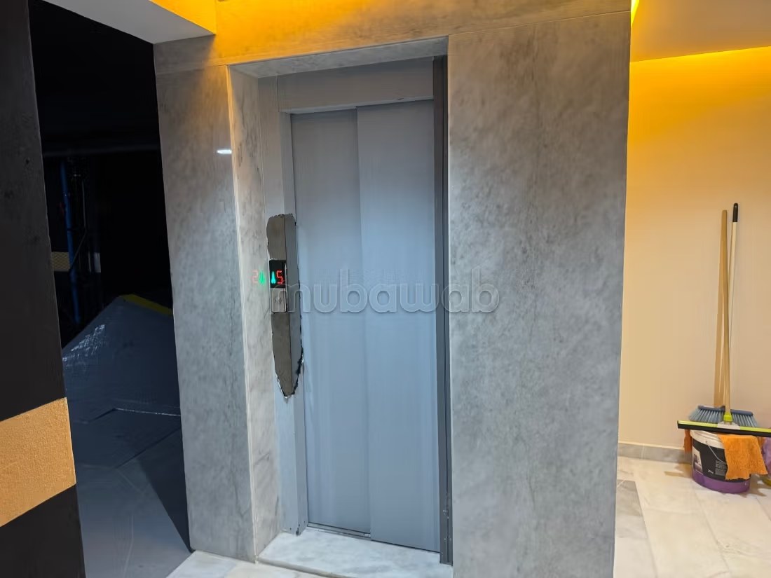 Très belle appartement luxueux en location vacance à iberia centre avec parking et wifi - Photo 20
