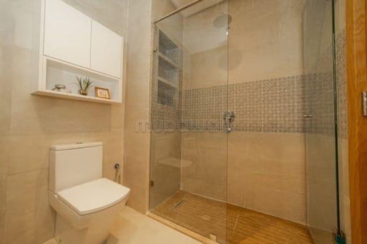 Très chic appartement au saint de Prestigia - Photo 5