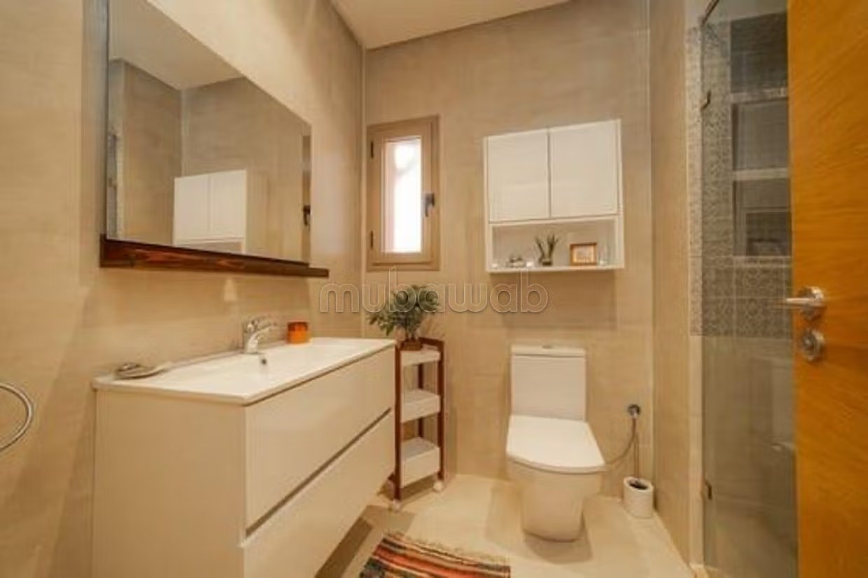Très chic appartement au saint de Prestigia - Photo 2