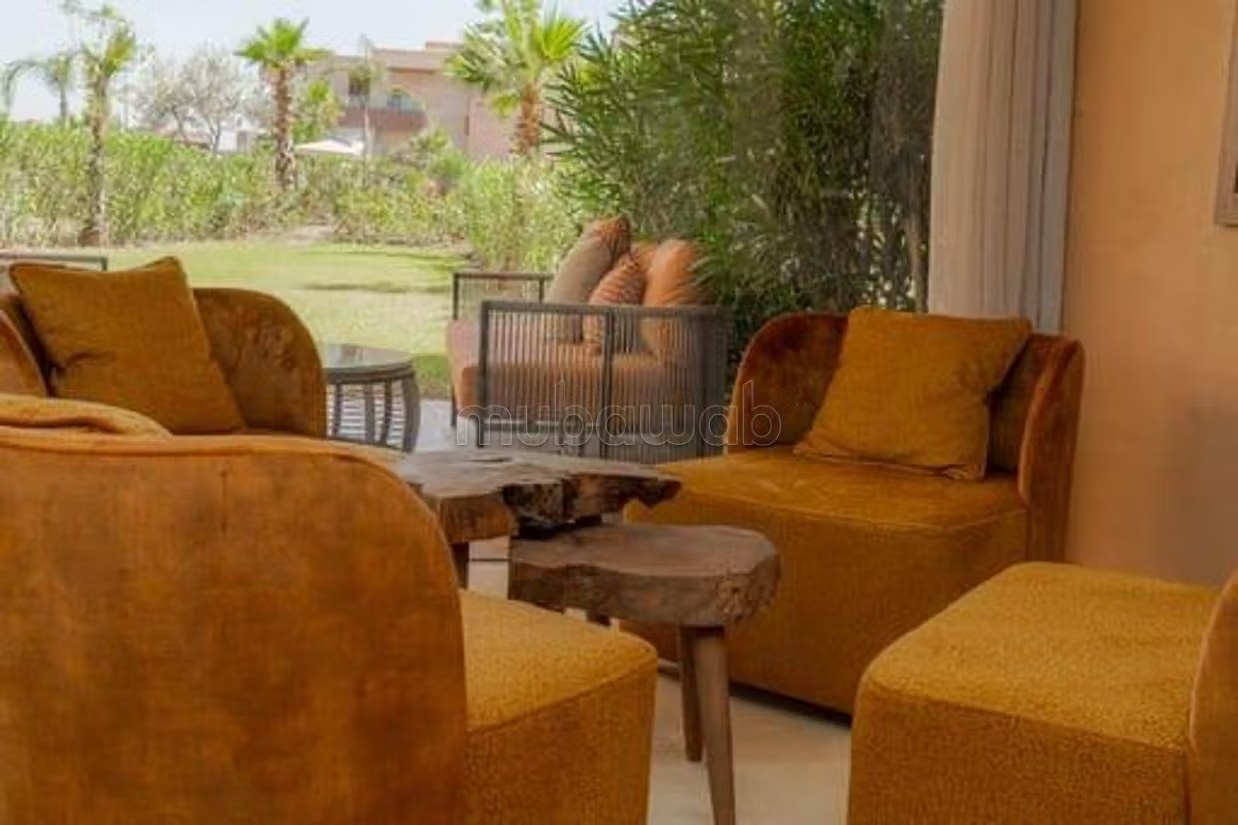 Très chic appartement au saint de Prestigia - Photo 12