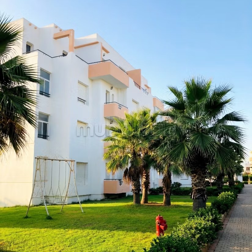 Appartement de luxe avec vue sur la mer et piscine - Photo 23