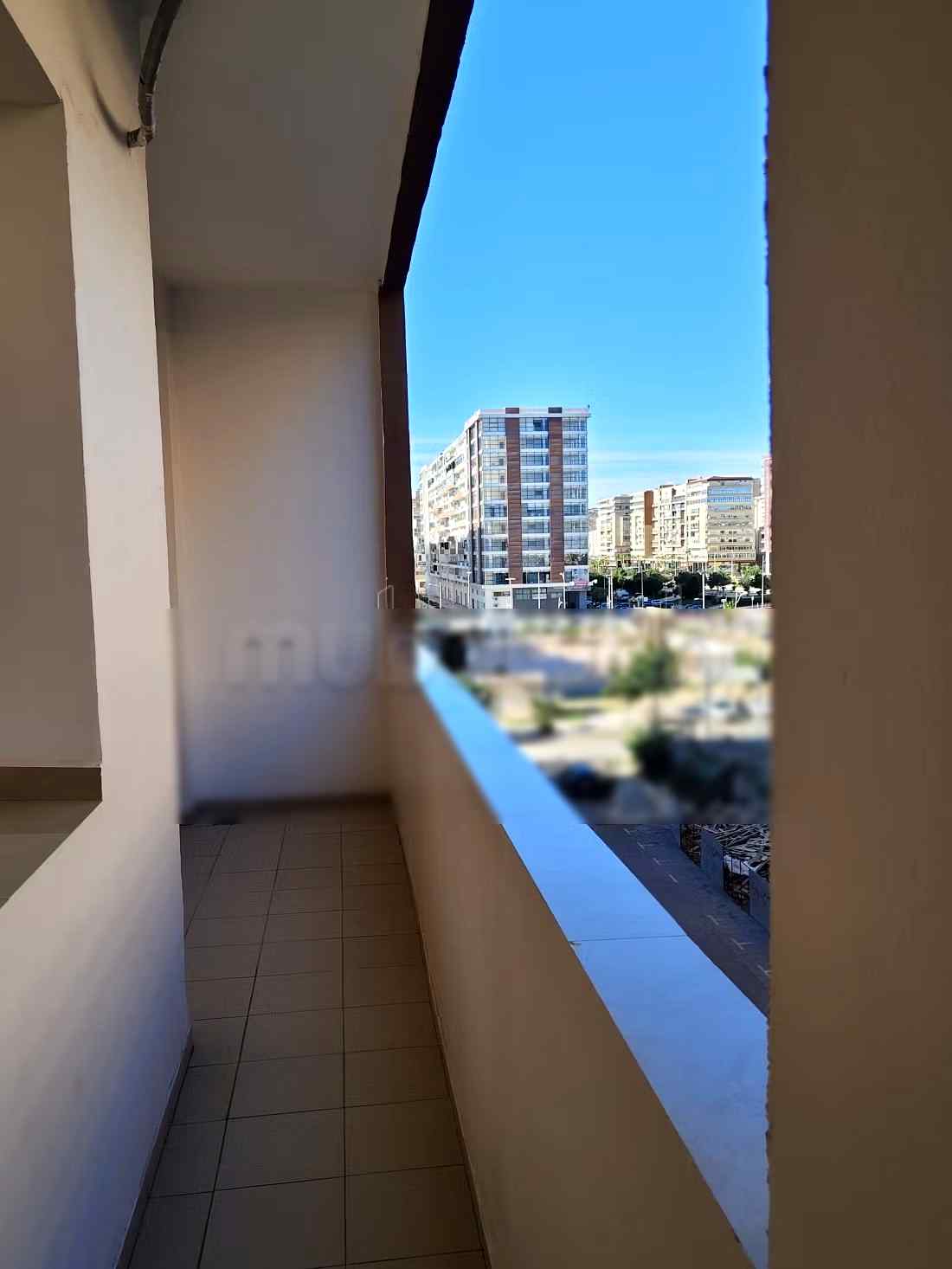 Appartement pour familles residence islane - Photo 11