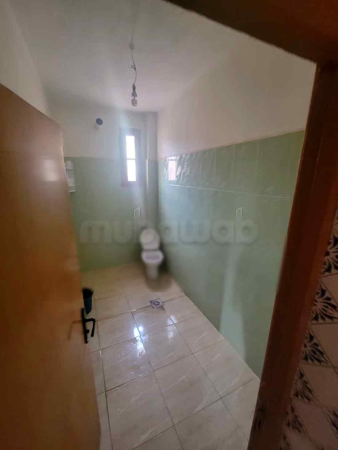 Appartement familial meublé – Prix Négociable - Photo 15