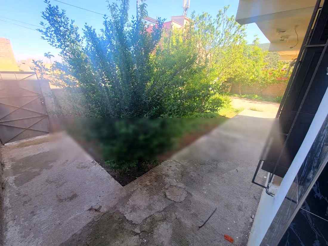 Appartement familial meublé – Prix Négociable - Photo 10