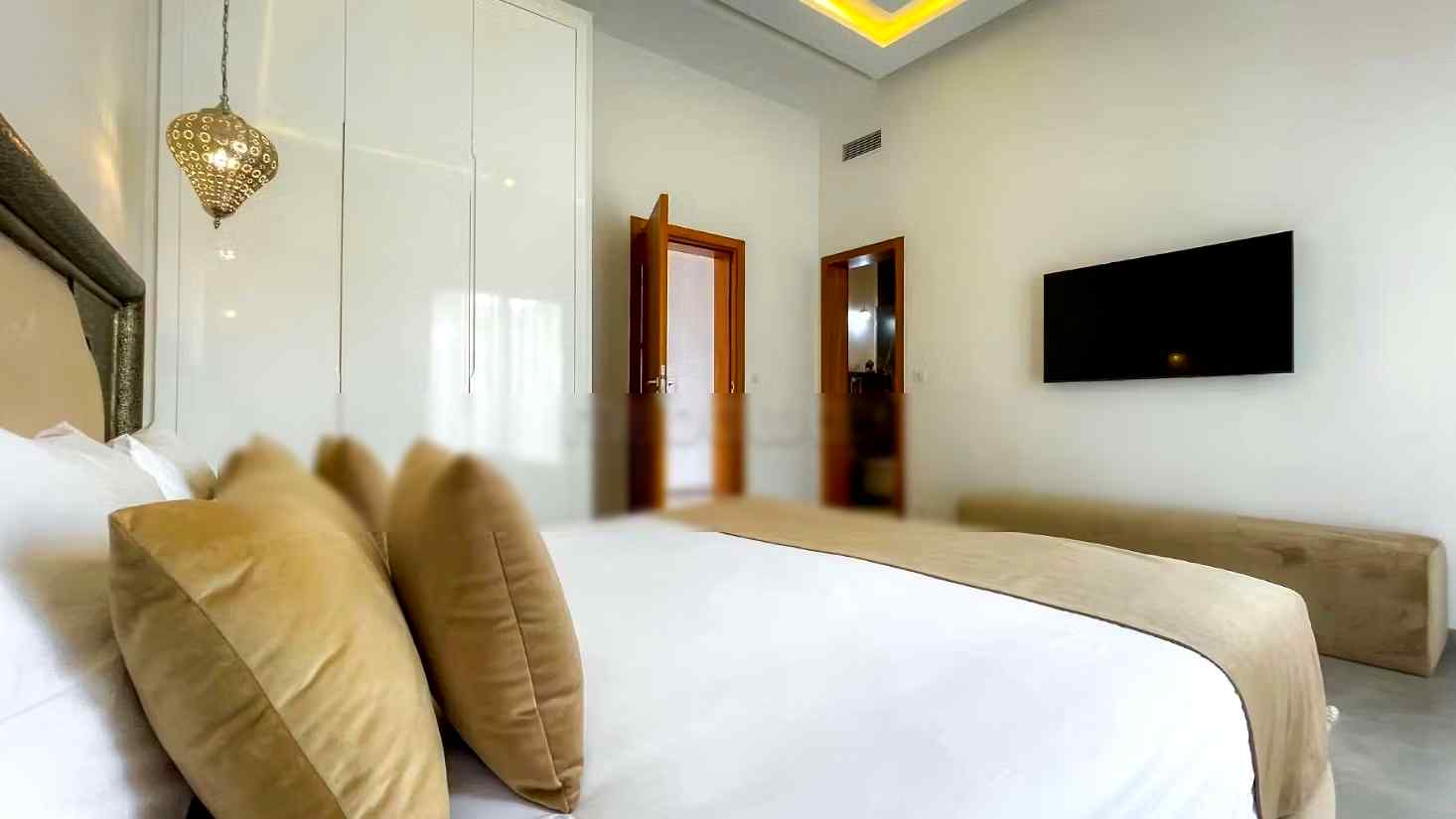 Magnifique villa Agathe avec piscine chauffée - Photo 21