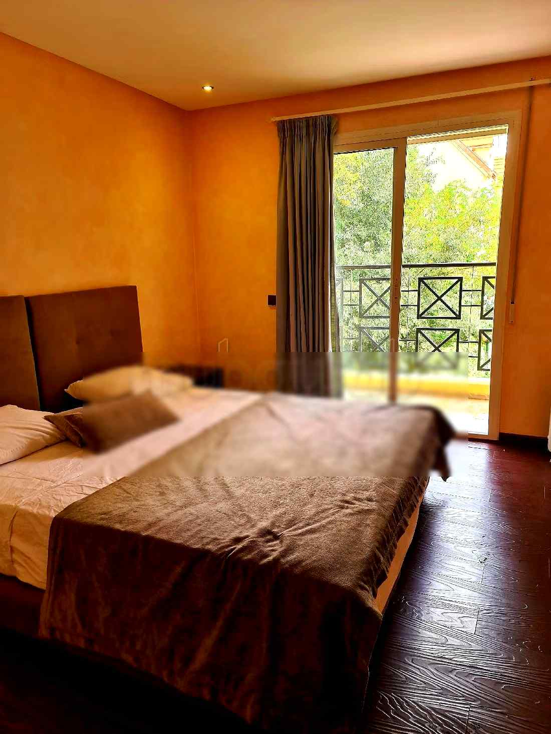 Appartements et Chalets à louer à ifrane - Photo 3