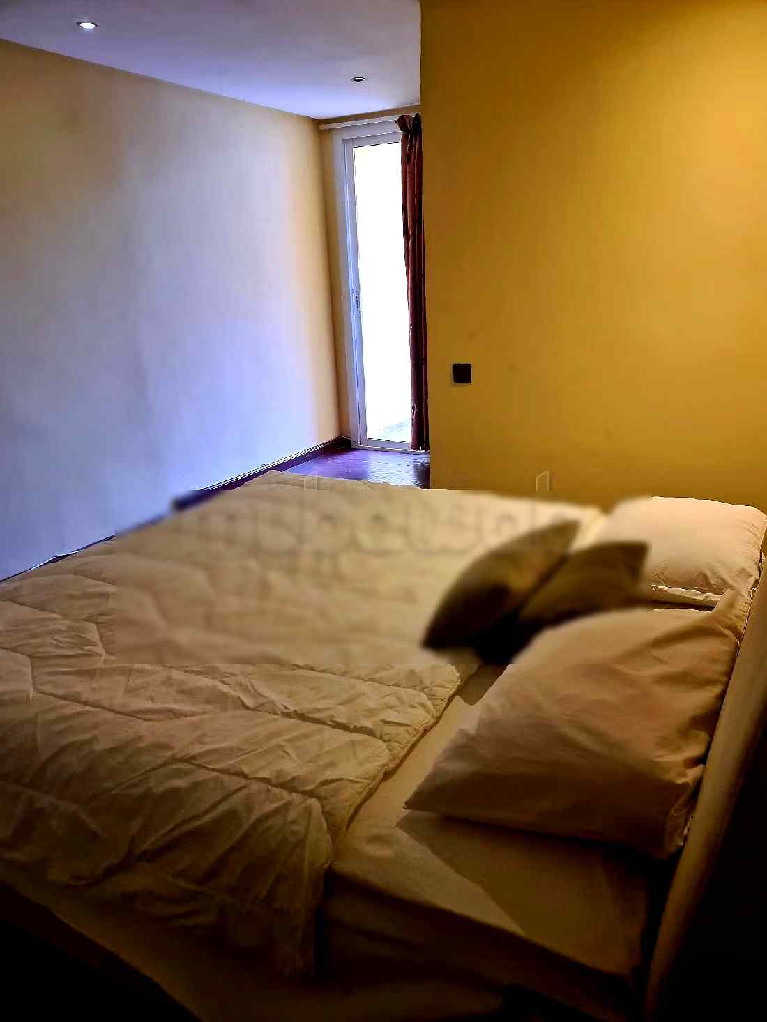 Appartements et Chalets à louer à ifrane - Photo 7