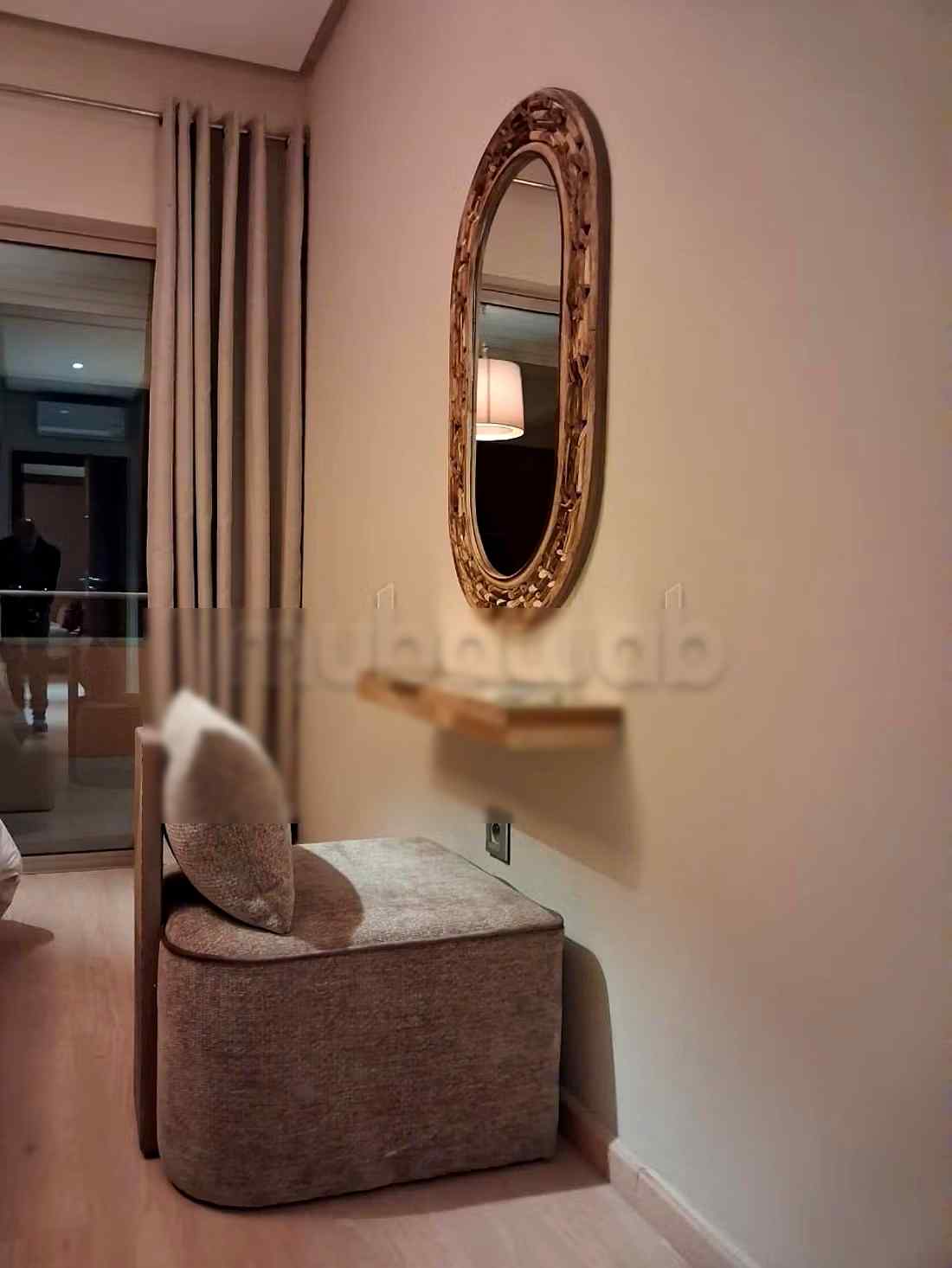 Superbe apparte 2 chs pour familles prestigia - Photo 7