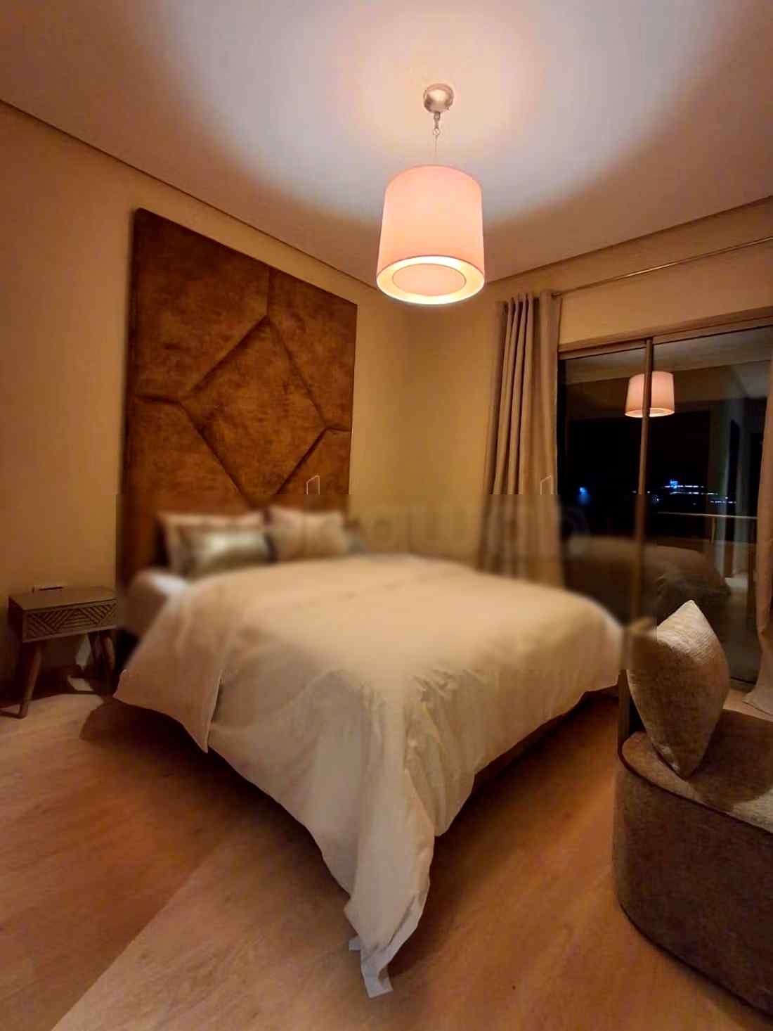 Superbe apparte 2 chs pour familles prestigia - Photo 12
