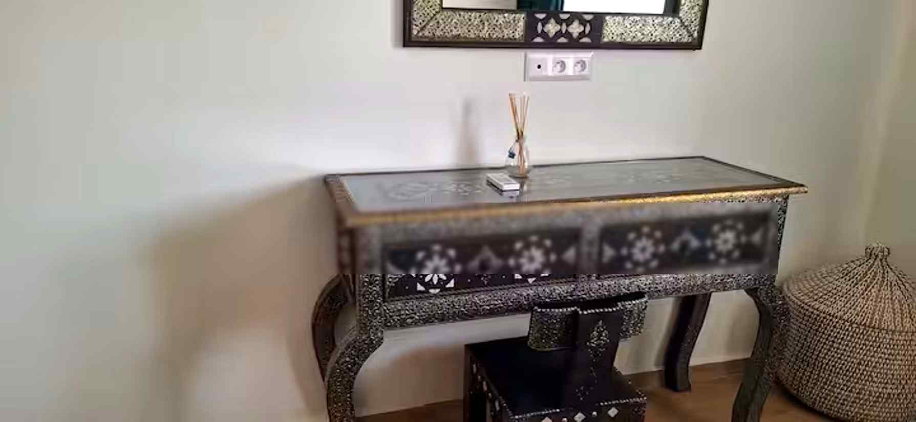 Luxueux Appartement avec 2 piscines - Photo 23