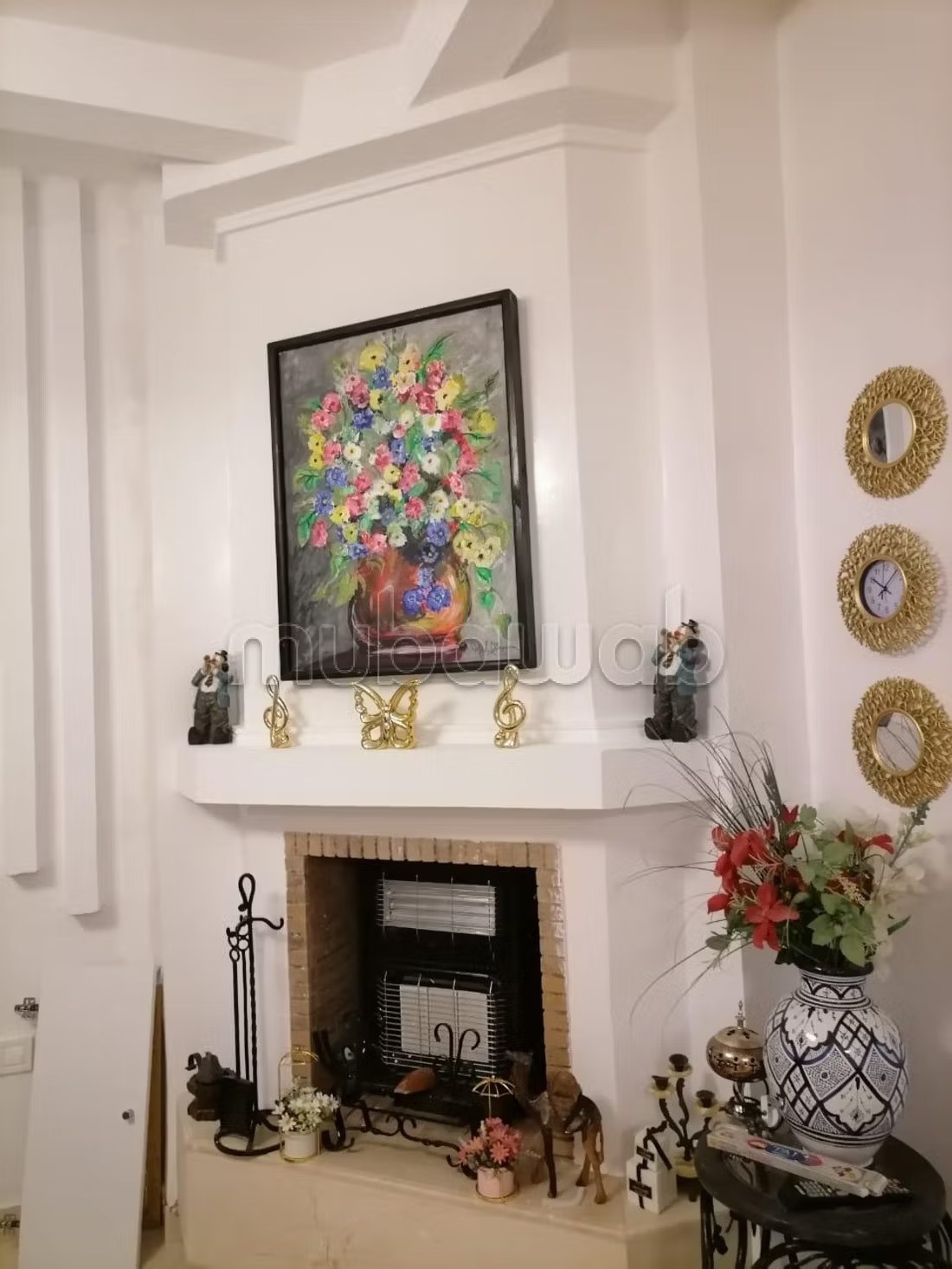 Bel appartement balnéaire à louer - Photo 14
