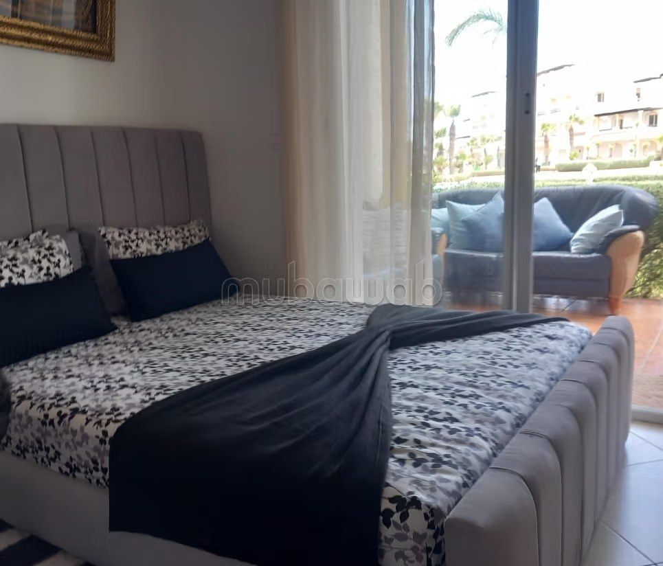 Bel appartement balnéaire à louer - Photo 4