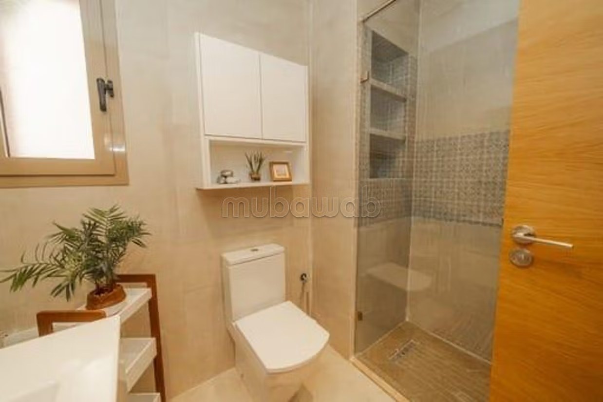 Très chic appartement au saint de Prestigia - Photo 7
