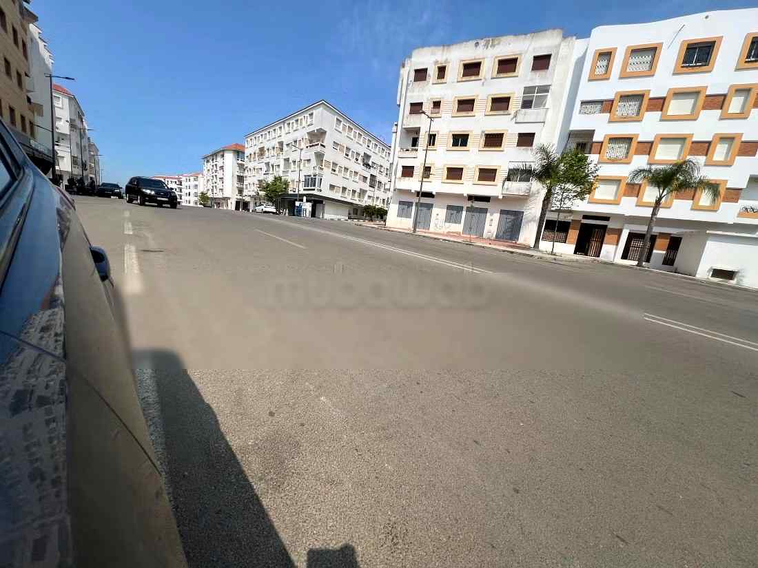 Studio bien équipé en location vacance à asilah proche la plage - Photo 13