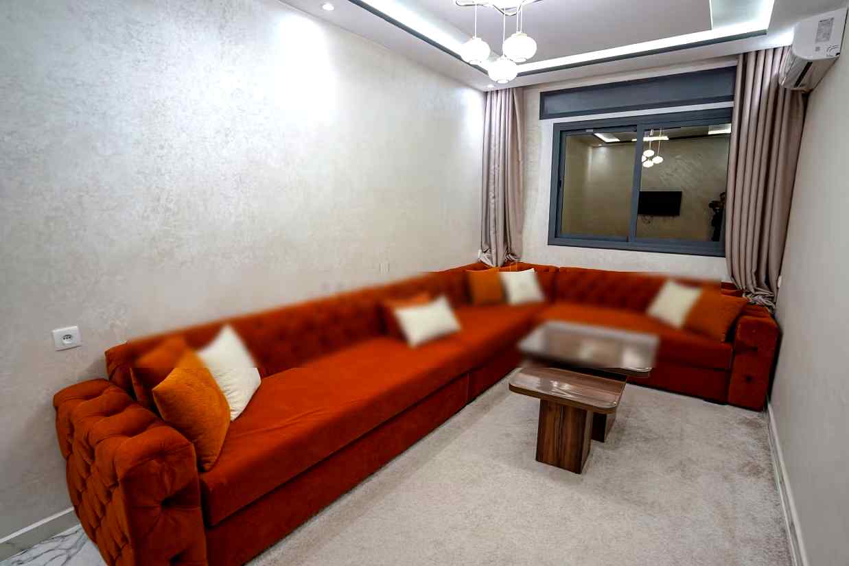 Appartements de vacances à louer à Martil - Photo 253