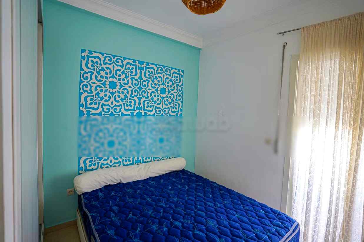 Appartements de vacances à louer à Martil - Photo 193