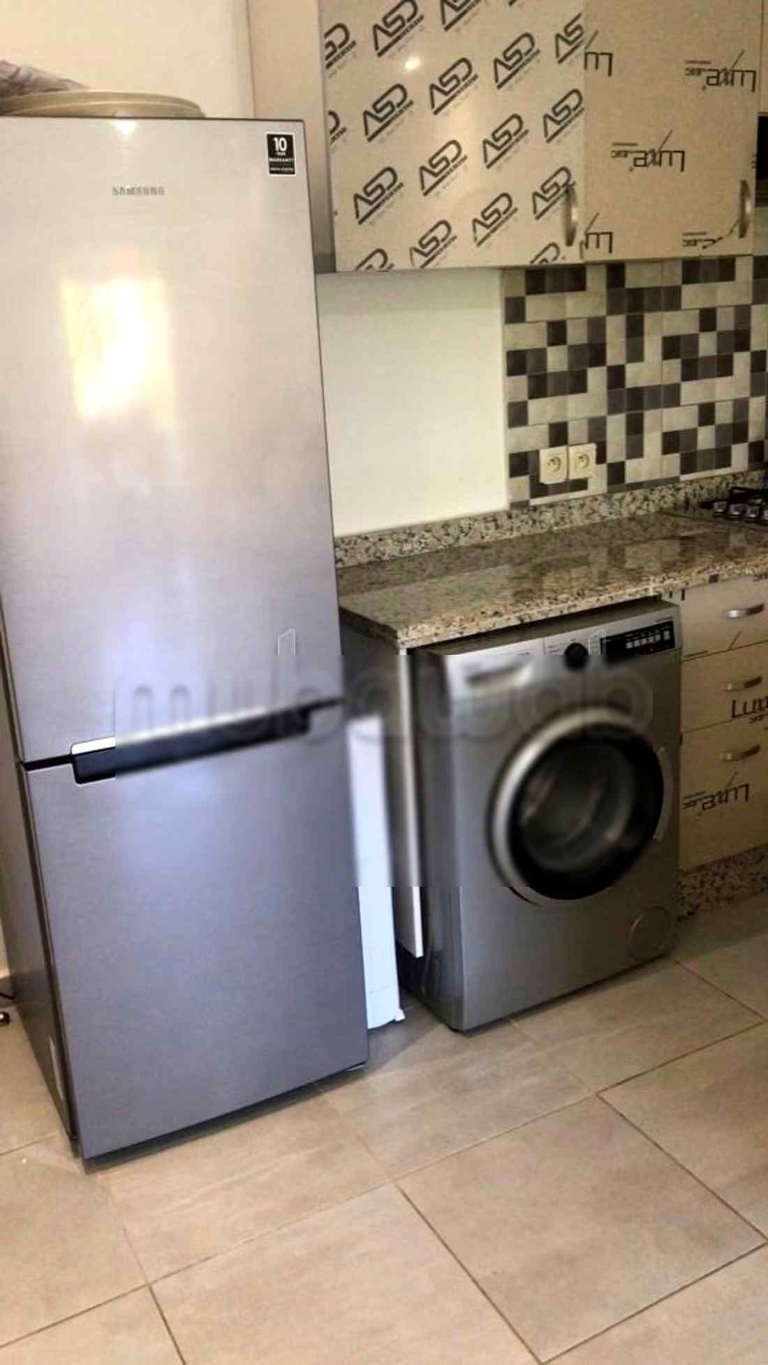Appartements de vacances à louer à Martil - Photo 122