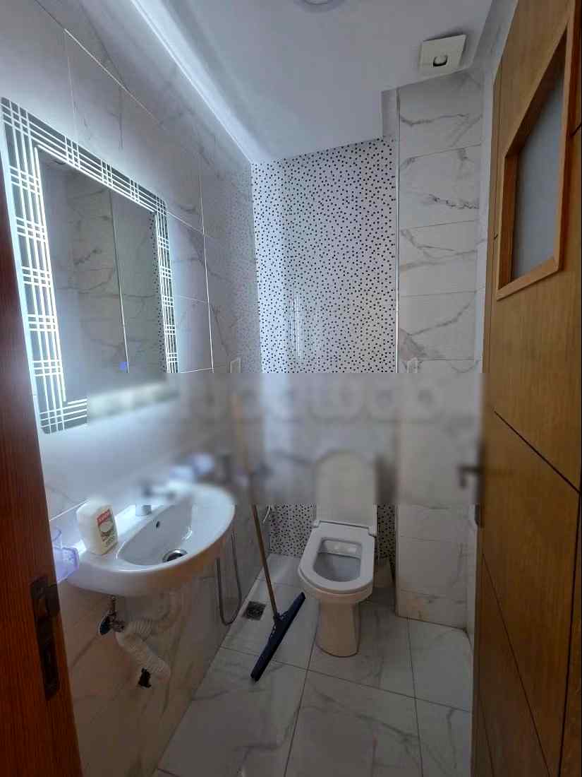 Appartements de vacances à louer à Martil - Photo 106