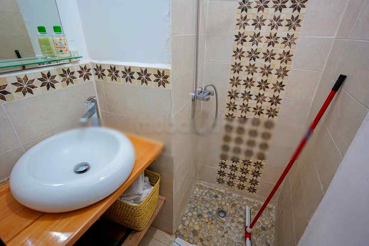 Appartements de vacances à louer à Martil - Photo 202
