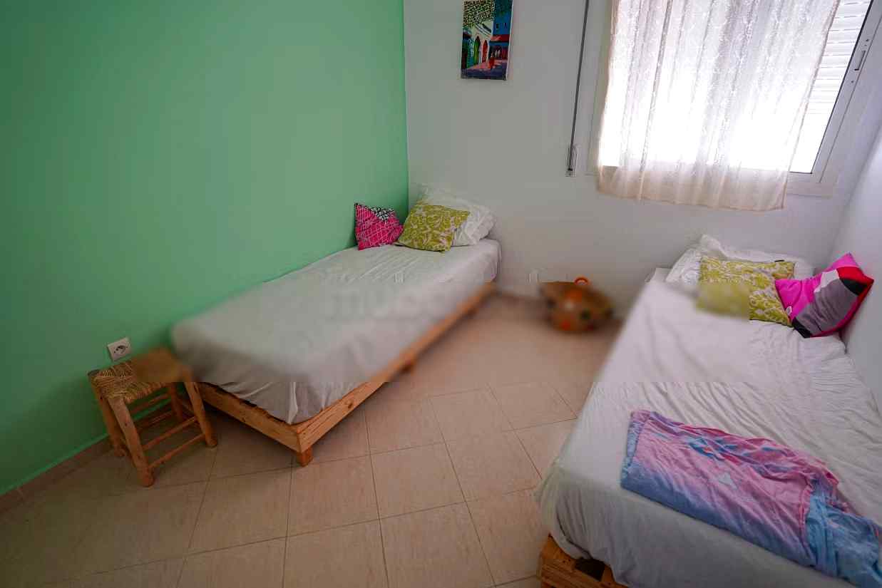 Appartements de vacances à louer à Martil - Photo 189