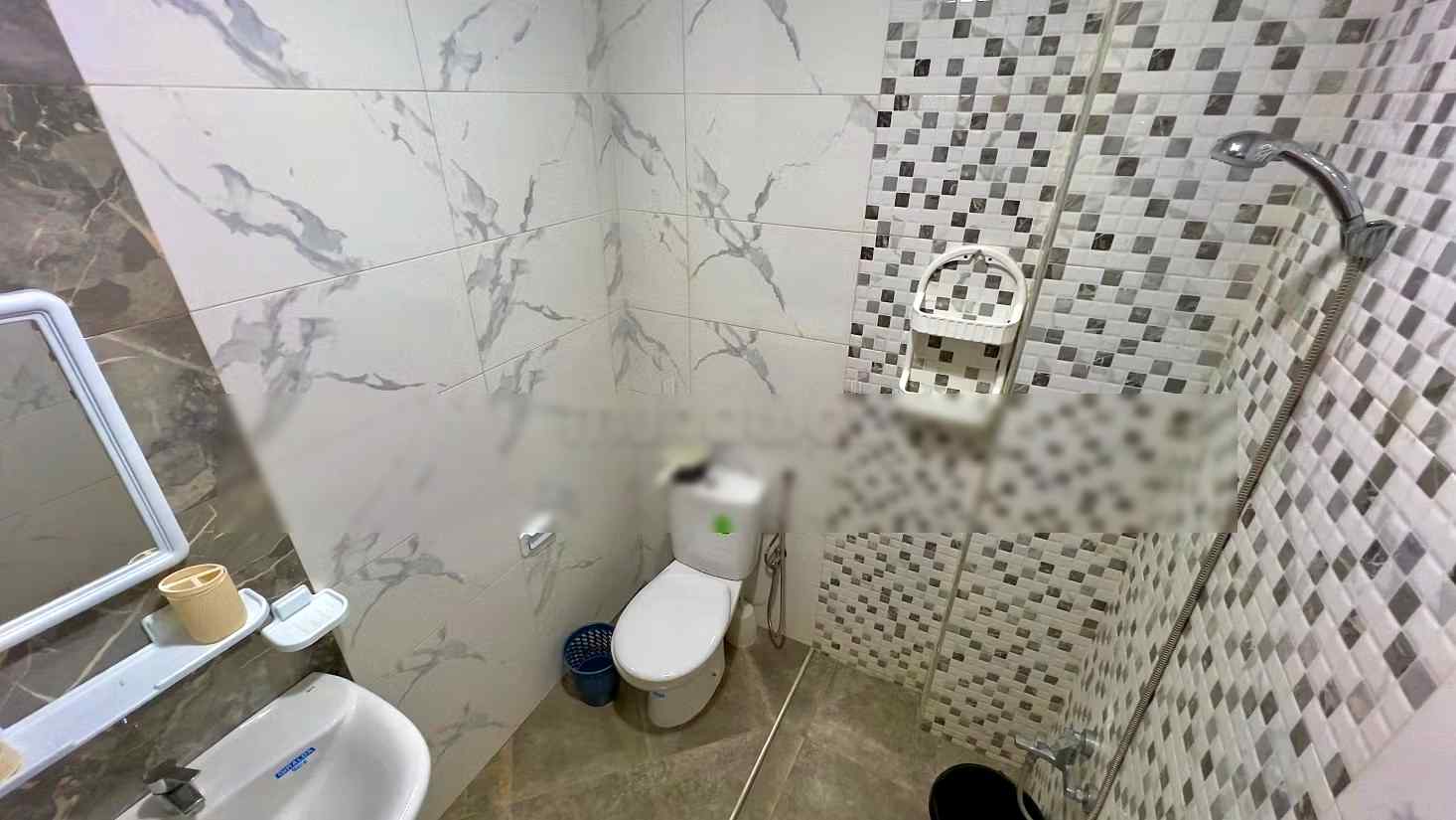 Appartements de vacances à louer à Martil - Photo 72