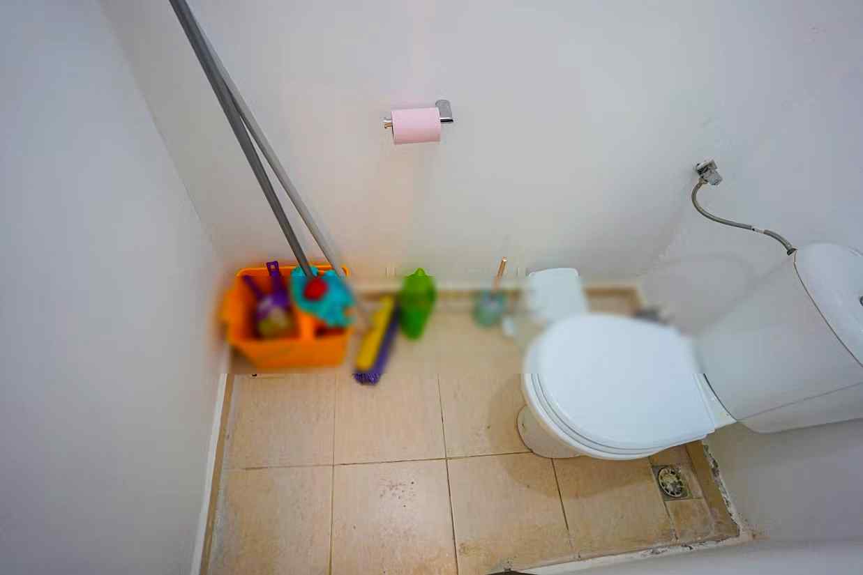 Appartements de vacances à louer à Martil - Photo 200