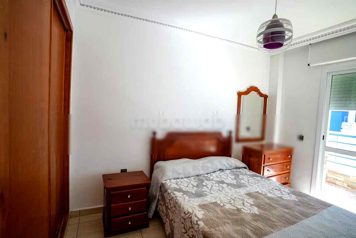 Appartements de vacances à louer à Martil - Photo 231