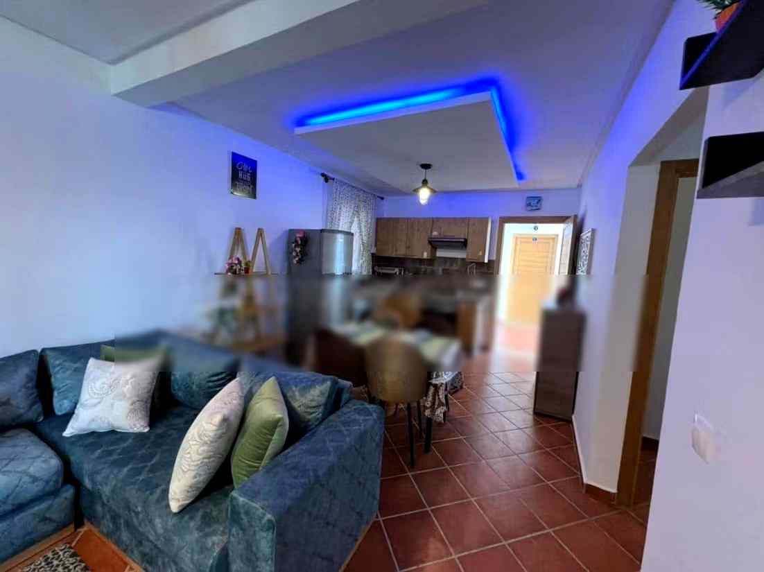 Appartements de vacances à louer à Martil - Photo 174