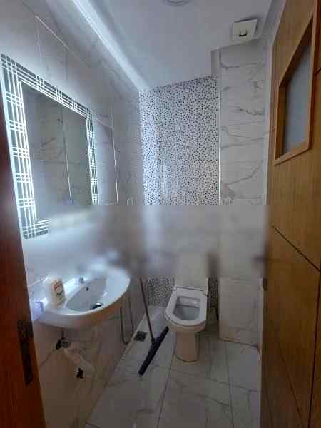 Appartements de vacances à louer à Martil - Photo 114