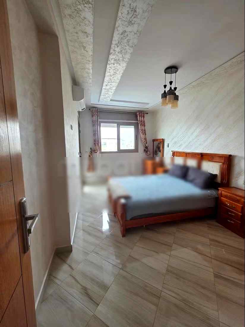 Appartements de vacances à louer à Martil - Photo 110