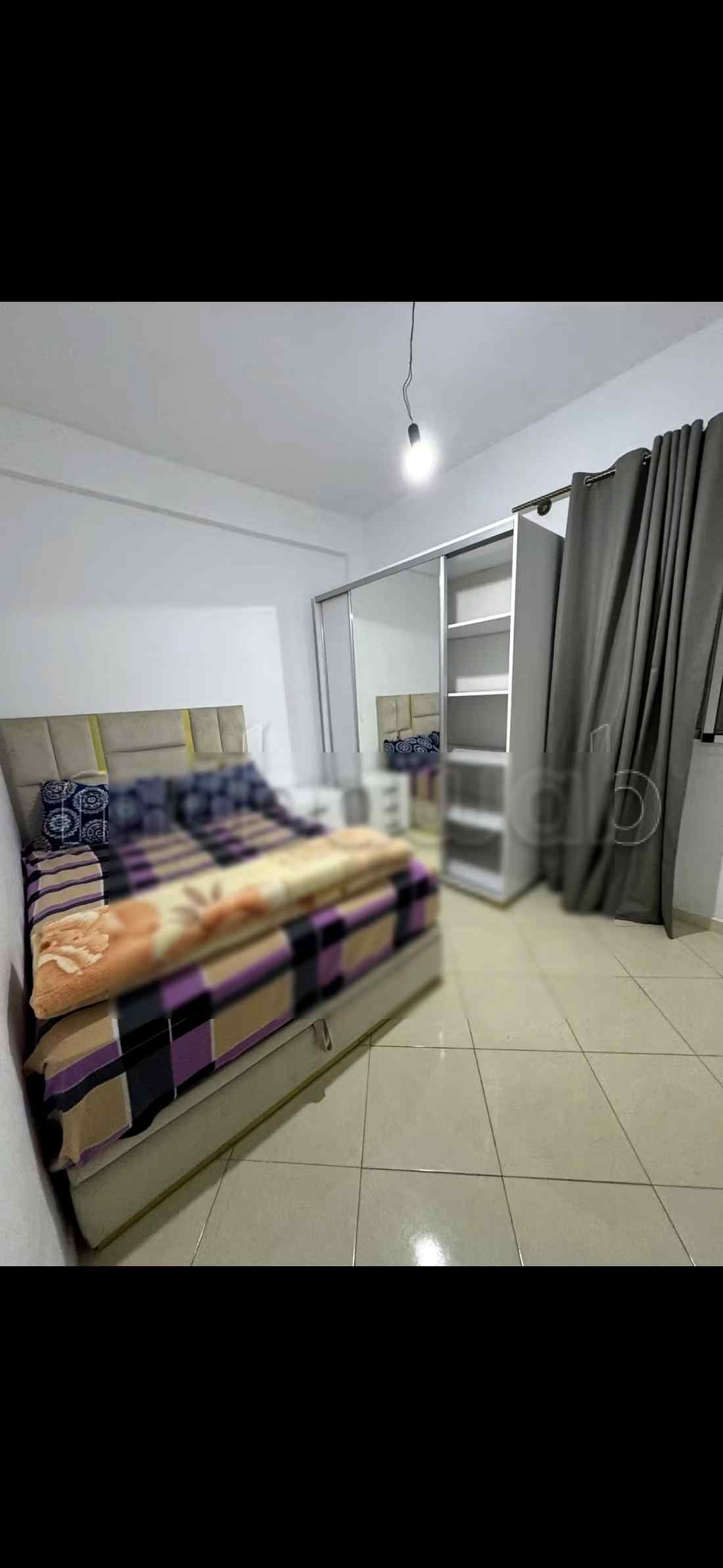 Appartements de vacances à louer à Martil - Photo 29