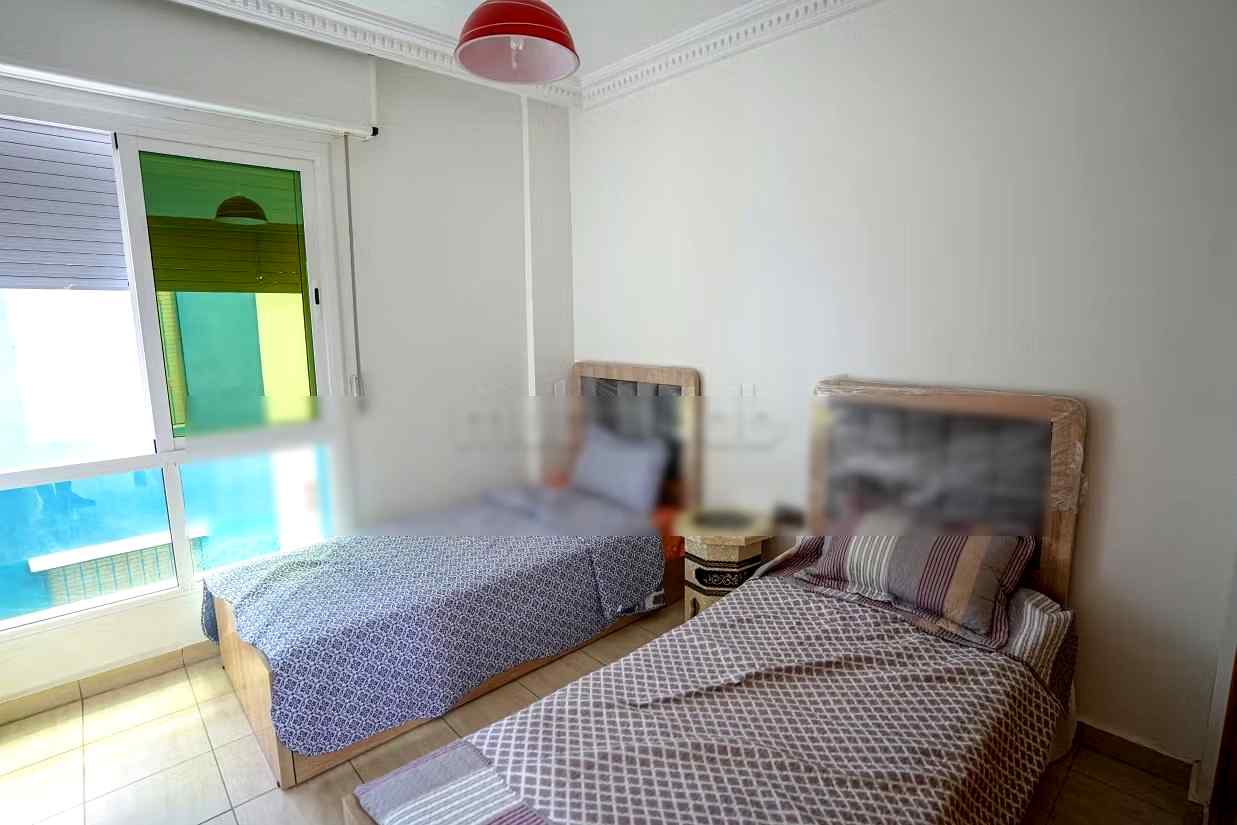 Appartements de vacances à louer à Martil - Photo 236