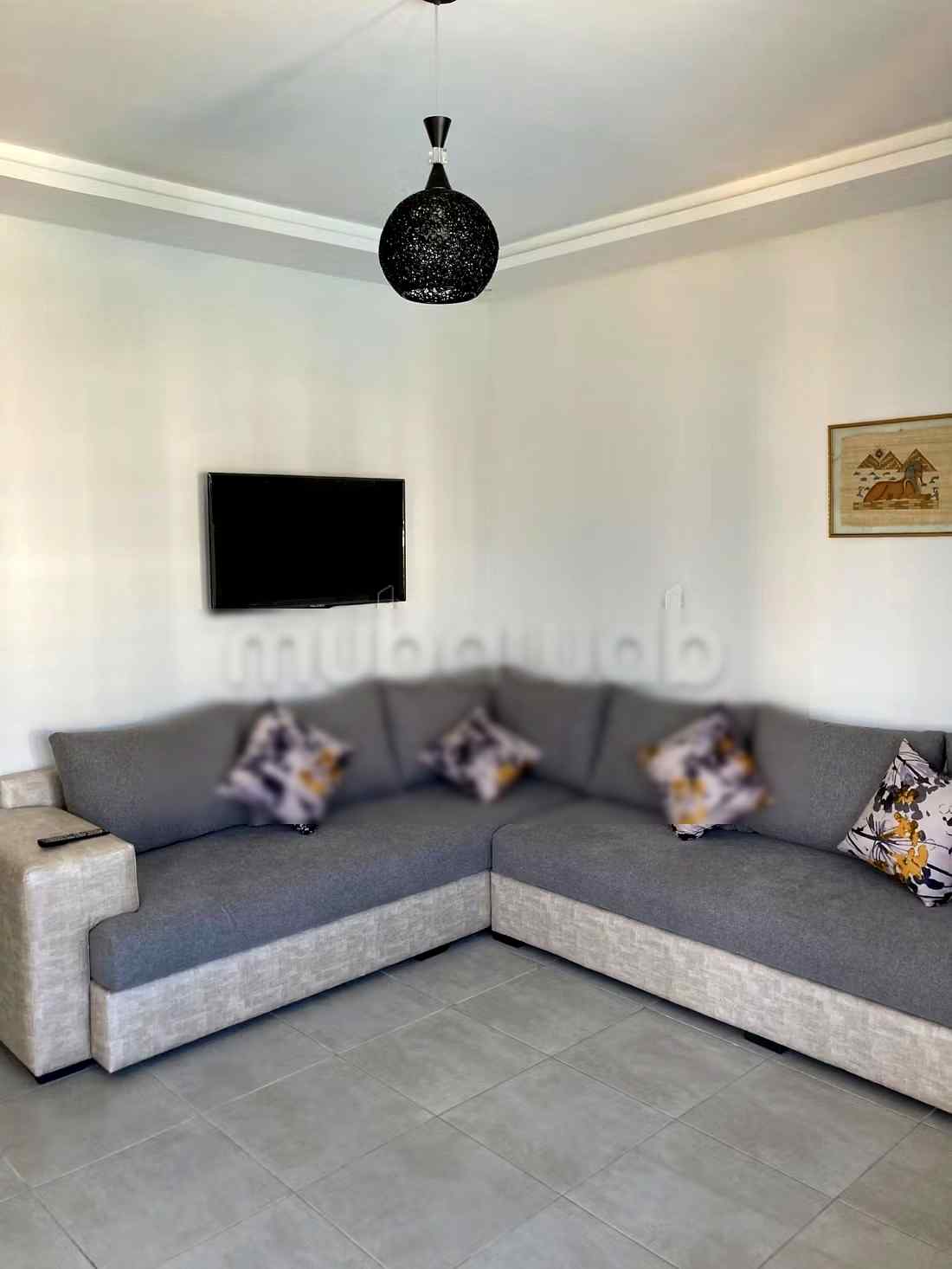 Appartements de vacances à louer à Martil - Photo 121