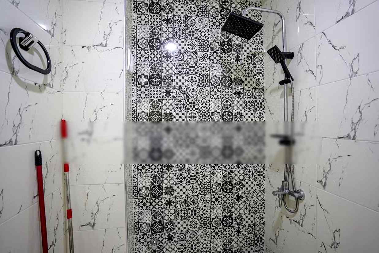 Appartements de vacances à louer à Martil - Photo 270