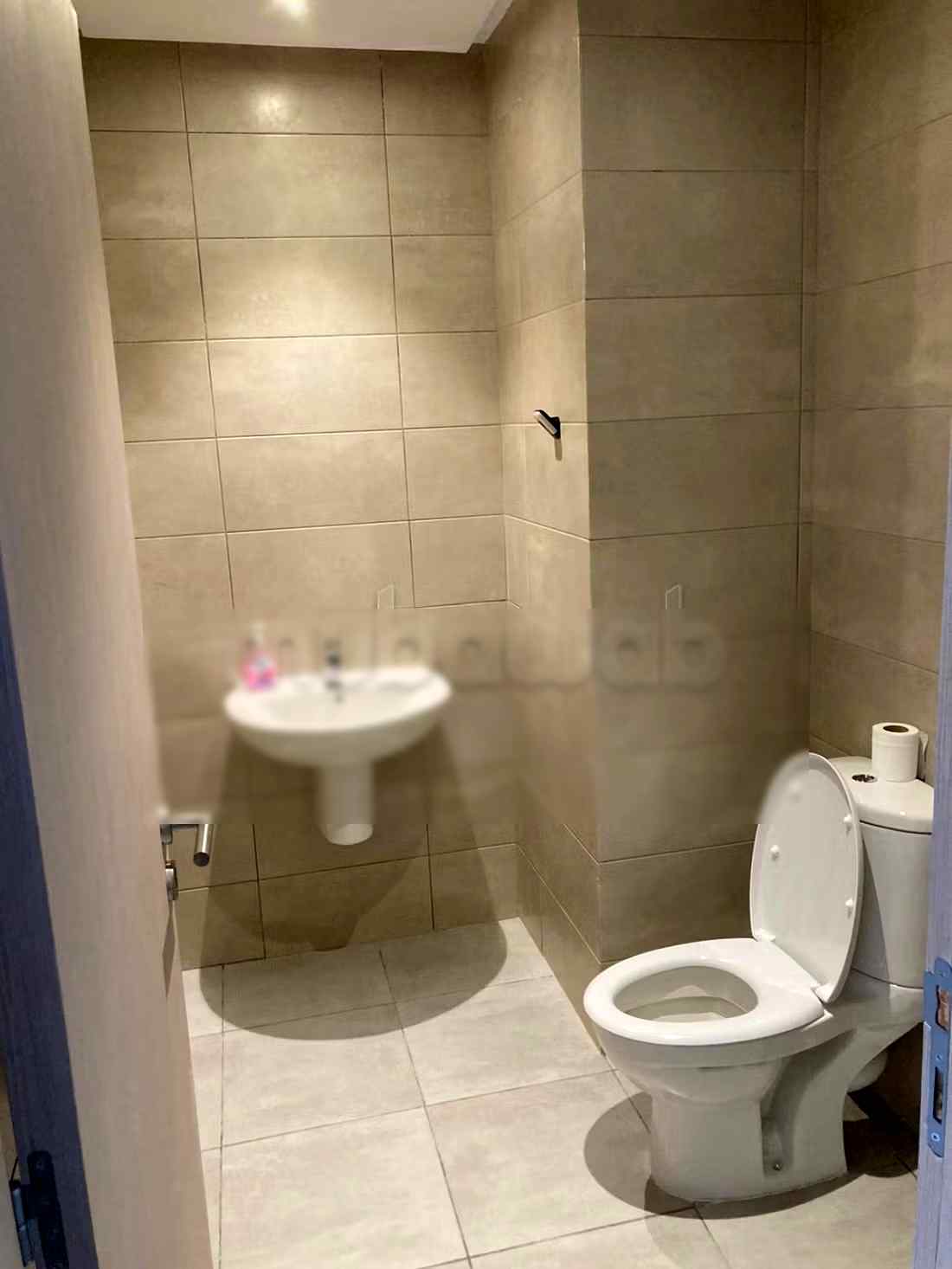 Appartements de vacances à louer à Martil - Photo 126