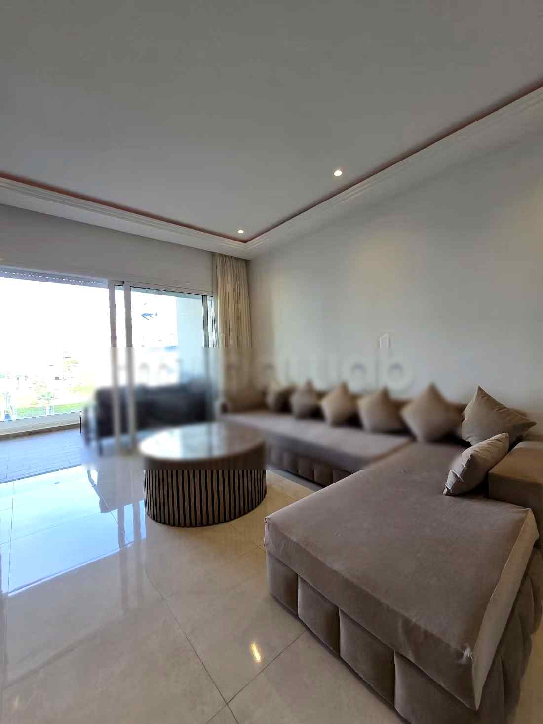 Appartements de vacances à louer à Martil - Photo 168