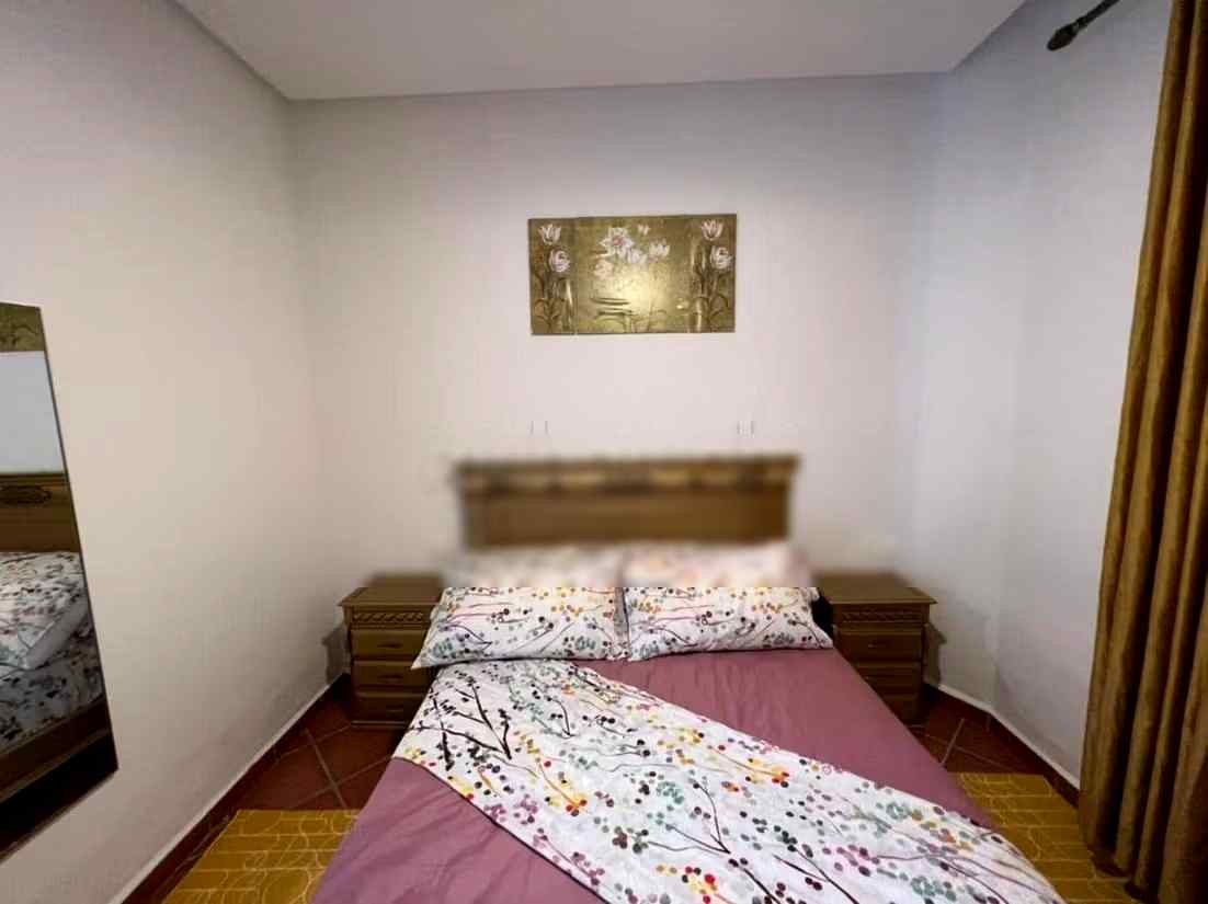 Appartements de vacances à louer à Martil - Photo 175