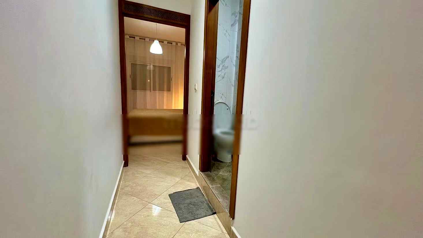 Appartements de vacances à louer à Martil - Photo 37