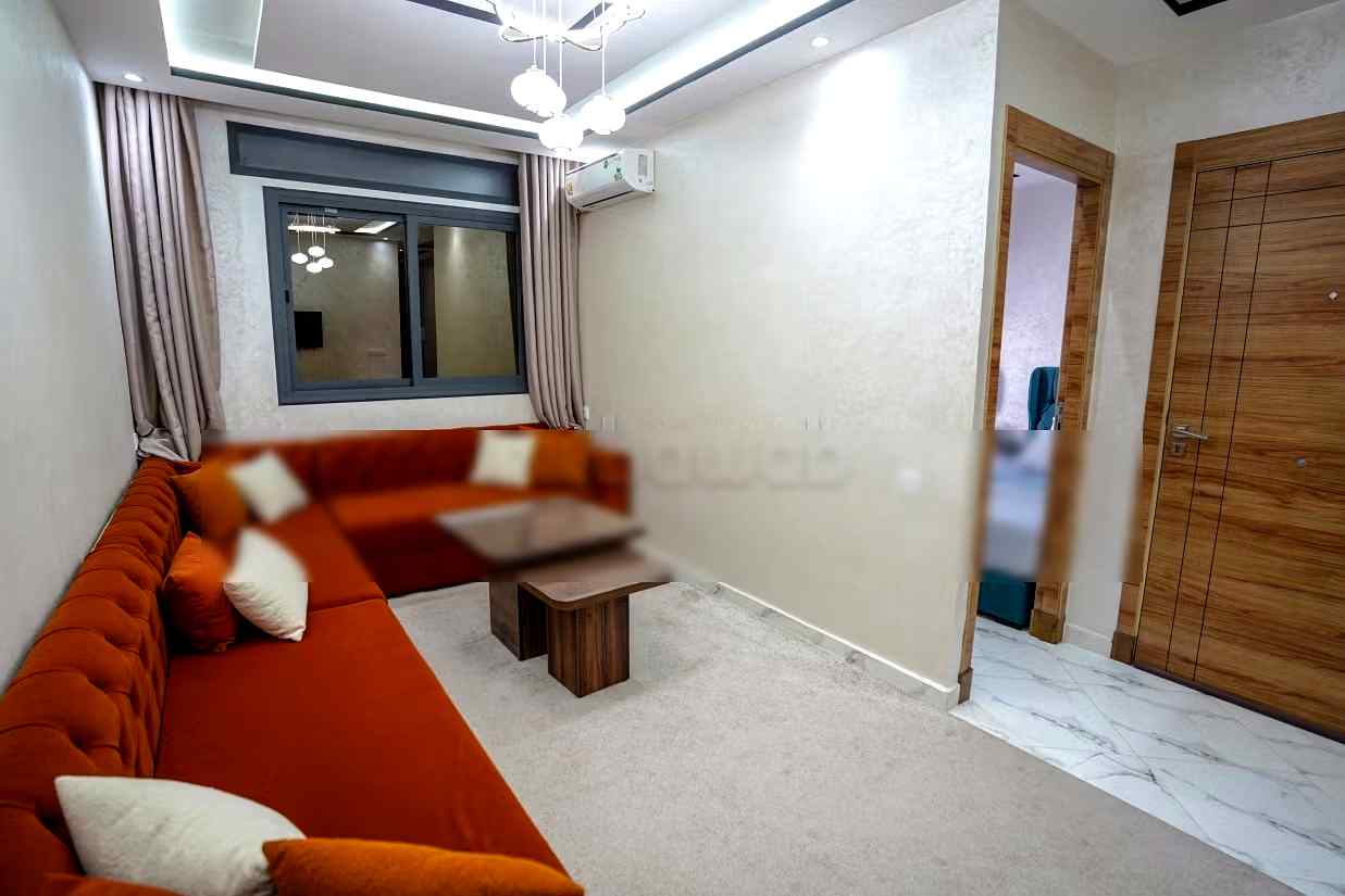 Appartements de vacances à louer à Martil - Photo 251