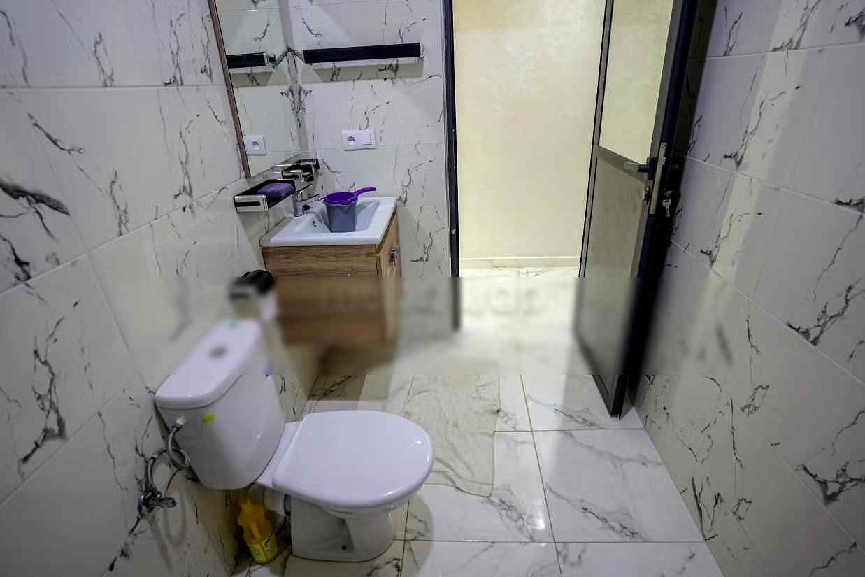 Appartements de vacances à louer à Martil - Photo 269