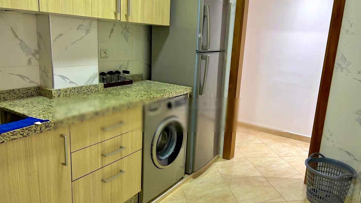 Appartements de vacances à louer à Martil - Photo 57