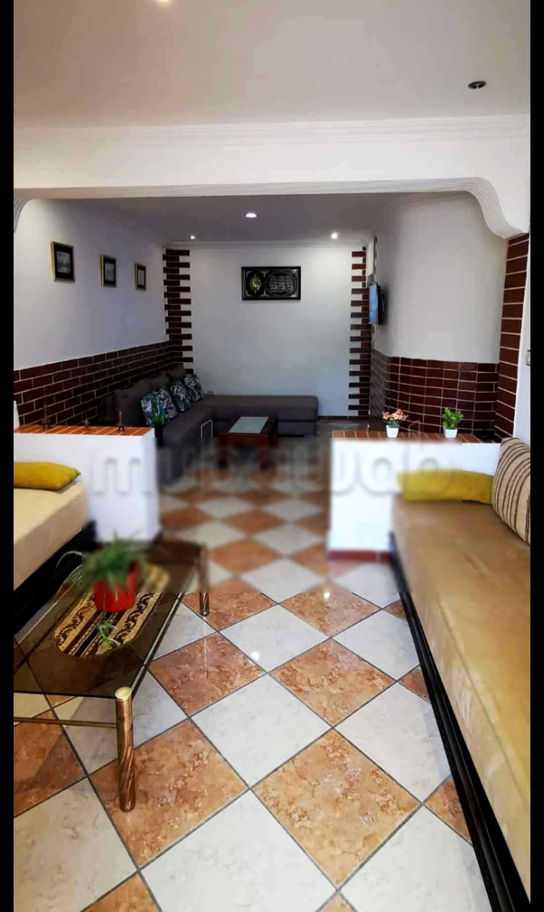 Appartements de vacances à louer à Martil - Photo 143