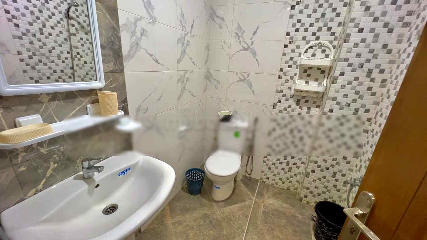 Appartements de vacances à louer à Martil - Photo 70