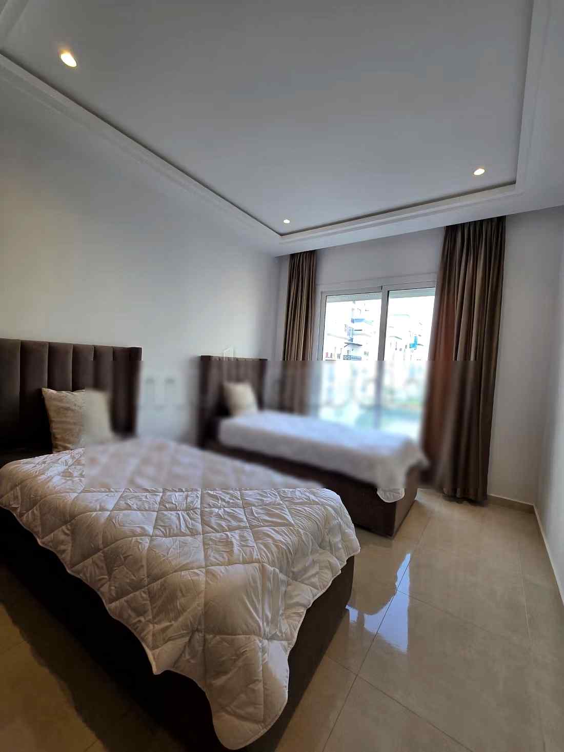 Appartements de vacances à louer à Martil - Photo 153
