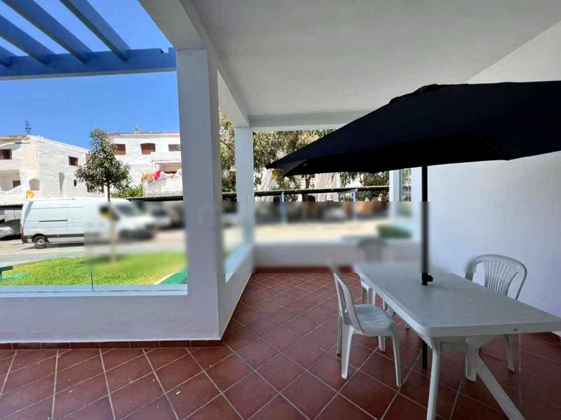 Appartements de vacances à louer à Martil - Photo 176