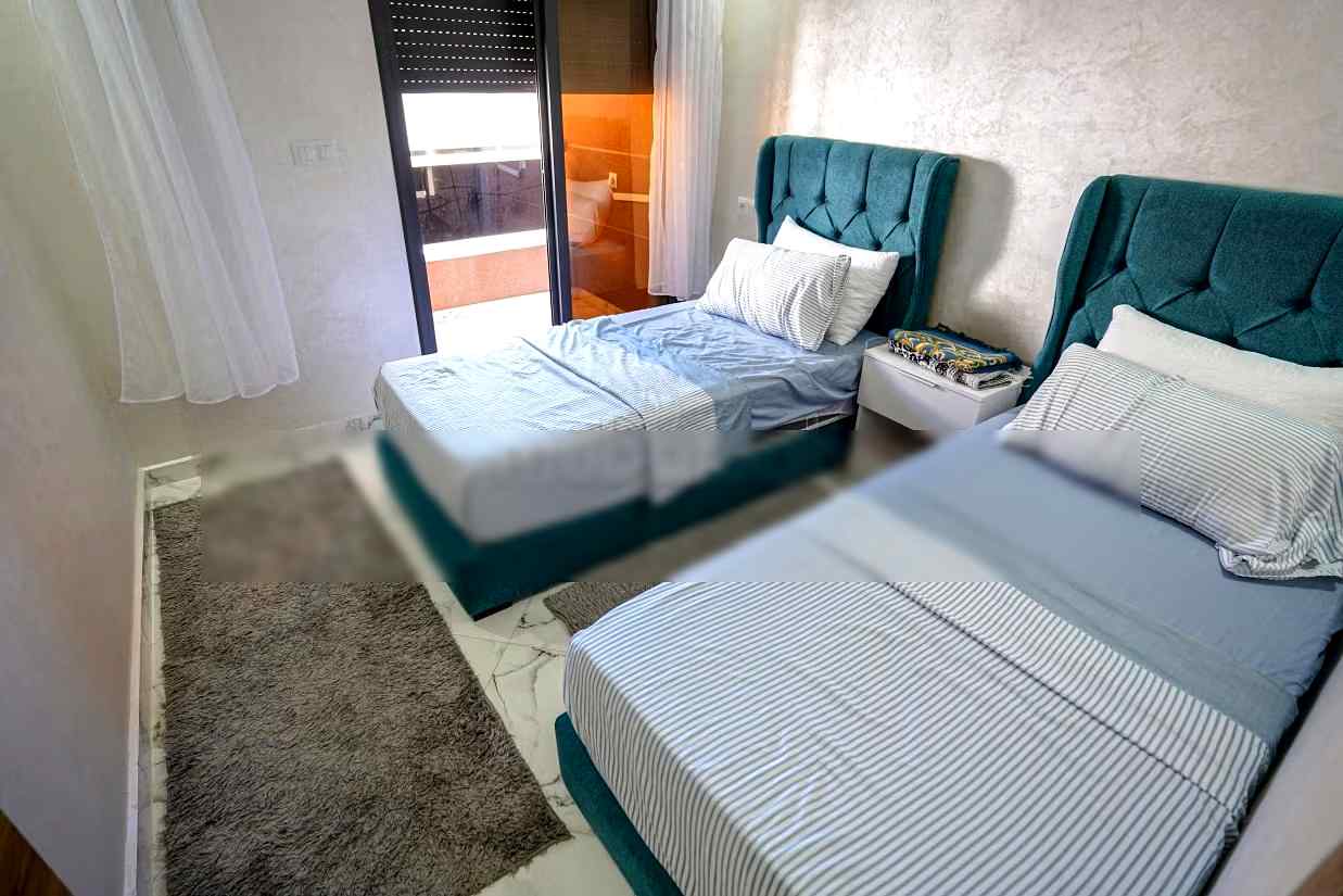 Appartements de vacances à louer à Martil - Photo 257