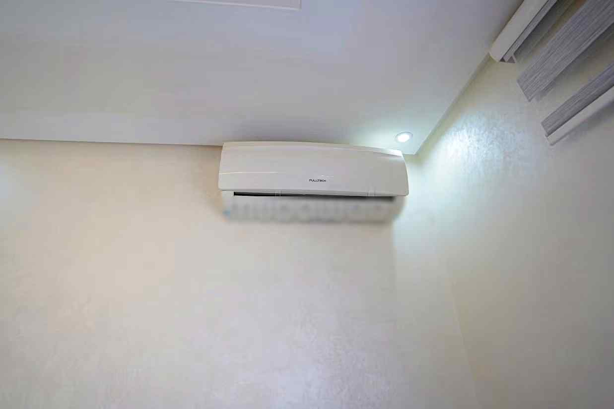 Appartements de vacances à louer à Martil - Photo 209